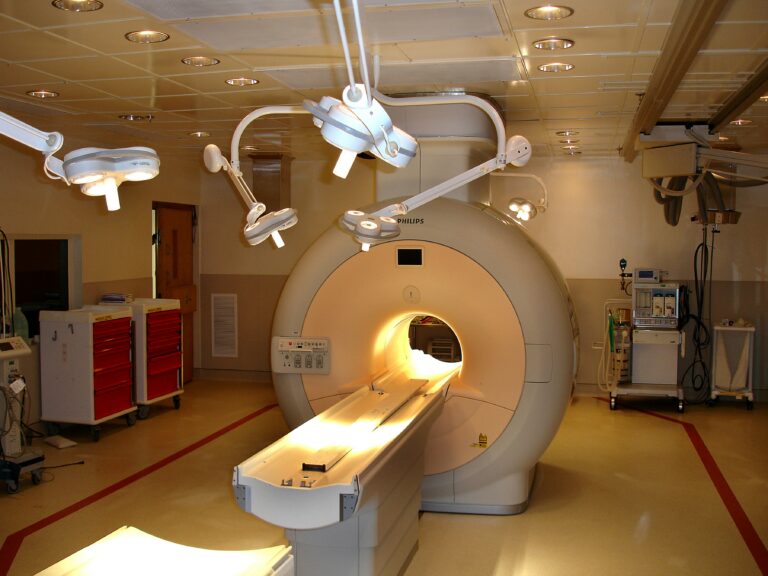 Linac Service Ceiling Rails Linear Accelerator Service, Repair & Parts | 43 Oncology
