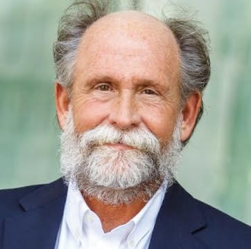 Dan Perko