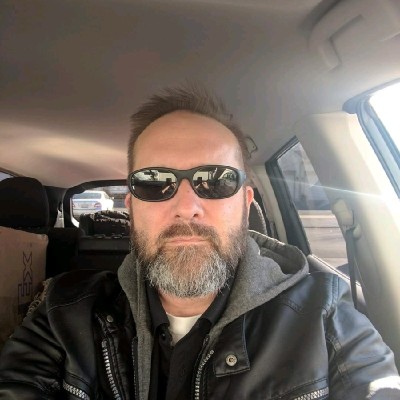 Terry Tubicsak